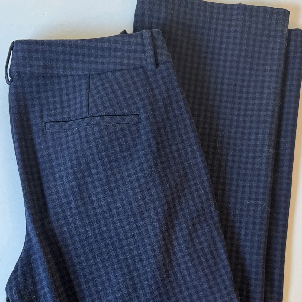 Express Columnist Pants - Picture 3 of 3